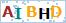 Click Refresh verification code