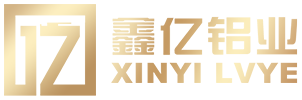 China Profile ściany kurtynowej, profile aluminium przemysłowego, profile ogólne, dostawca, fabryka - xinyi aluminium