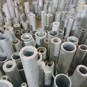Aluminium aluminium aluminium aluminium